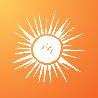 NETWORK Lobby for Catholic Social Justice Profile