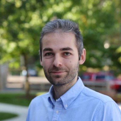 Assistant Professor at @CornellEcon & @cornellilr.
Interested in Labor, Firm Dynamics & Spatial Economics.