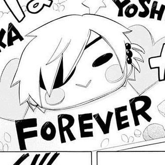 -00さんのプロフィール画像