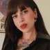 Cristina โจ (@punkychan_) Twitter profile photo Cristina โจ (@punkychan_) Twitter profile photo