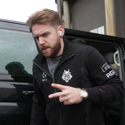 TM13337's profile picture. 