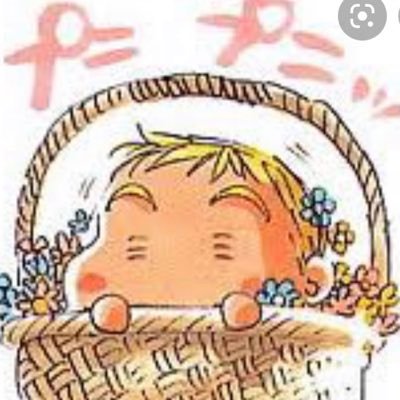 t0513's profile picture. なるせかい。のおかんです。 見る専のアカウントだったのに。気がついたら人と交流するアカウントなっていました。 おはようございます！こにんには！こんばんは！おかんです！よろしくお願いします◡̈