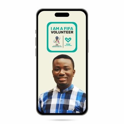 An Igbo Man from South Eastern Nigeria, West Africa.