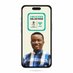 Dionysus SomoTobechukwu🇳🇬🇩🇴 (@somotobechukwu) Twitter profile photo Dionysus SomoTobechukwu🇳🇬🇩🇴 (@somotobechukwu) Twitter profile photo
