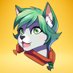 Chloe ARTIST 🌺 (COMMISSION OPEN)🌈 (@chloe_decker70) Twitter profile photo Chloe ARTIST 🌺 (COMMISSION OPEN)🌈 (@chloe_decker70) Twitter profile photo