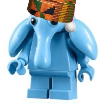 golfwang2022's profile picture. WSJ Editorial Board Chair | Miami Dolphins/Marlins | Purdue Hypernationalist | Napoleonic Code Attorney