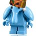 bruce wayne (@golfwang2022) Twitter profile photo bruce wayne (@golfwang2022) Twitter profile photo