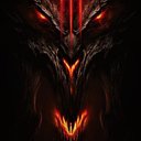 Mason Paris - @parismason102 - Twitter