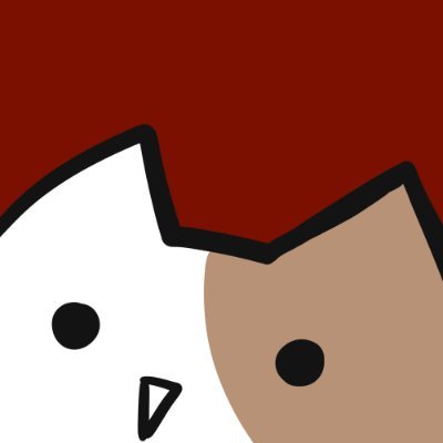 ʕ•̀ω•́ʔ✧さんのプロフィール画像