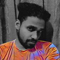 ❣ᗫя ᗥнεεηϋύᵖᑋᶛ❥ (@dheena_gethuu) 's Twitter Profile