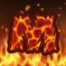 Moij56 (@moijjj56) Twitter profile photo Moij56 (@moijjj56) Twitter profile photo