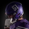 Boothby_51's profile picture. @taylor_football 2027, 1st Team All-MSFA East | OLINE 🐗 | Proverbs 16:9 #EMAT