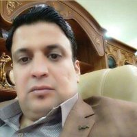 نزار الحبيب Nazar Alhabeeb (@nazaralhabeeb11) 's Twitter Profile Photo نزار الحبيب Nazar Alhabeeb (@nazaralhabeeb11) 's Twitter Profile Photo