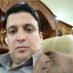 نزار الحبيب Nazar Alhabeeb (@nazaralhabeeb11) Twitter profile photo نزار الحبيب Nazar Alhabeeb (@nazaralhabeeb11) Twitter profile photo
