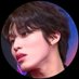 mogmog1231 (@mogmogayaaya) Twitter profile photo mogmog1231 (@mogmogayaaya) Twitter profile photo