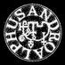 Androalphus (@androalphus666) Twitter profile photo Androalphus (@androalphus666) Twitter profile photo