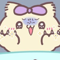 ゆきにゃん^ - ^ (@yukinyandayo) 's Twitter Profile
