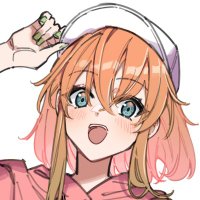 孝憲 (@fuc_kouken) 's Twitter Profile