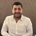 Diyar Kesebir (@kesebirdyar) Twitter profile photo Diyar Kesebir (@kesebirdyar) Twitter profile photo