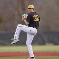 Noah Jordan (@noahjordan_23) 's Twitter Profile Photo Noah Jordan (@noahjordan_23) 's Twitter Profile Photo