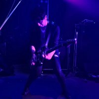 Sey1 (@se_i_chi) 's Twitter Profile Photo Sey1 (@se_i_chi) 's Twitter Profile Photo