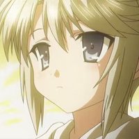 かわ瀬 (@kawasemii8810) 's Twitter Profile