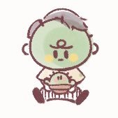 パンきじさんのプロフィール画像