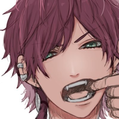 べシルさんのプロフィール画像