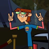 🧡Harold (@har0ldmadsk1ll) 's Twitter Profile