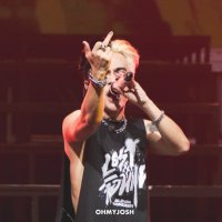 🌹OHMYJOSH! 🇵🇭 (@ohmyjosh1022) 's Twitter Profile