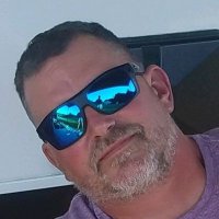 Clint Chitwood (@clintchitwood) 's Twitter Profile