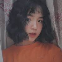 renderhunterfcam (@renderhunt91874) 's Twitter Profile