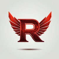 りじぇね(ReGene) | AIart 異彩融合術師 (@regene3_px) 's Twitter Profile