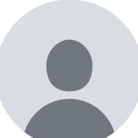 مـريم (@mrymbnslmh) Twitter profile photo