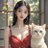 啾啾cat（秒回💯） avatar