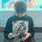 ElectolPhin_4D