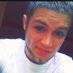 KcK1d (@clips4daiz) Twitter profile photo KcK1d (@clips4daiz) Twitter profile photo