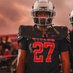 Anthony Blake (@ayeelilanttt) Twitter profile photo Anthony Blake (@ayeelilanttt) Twitter profile photo