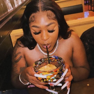 VUU21🌈😍🇯🇲 PERFECTLY 🌹IMPERFECT🥀FLAWLESSLY✨FLAWED 😈 IG: _callmeke_ ♏️ Bronx Bred