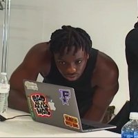 ek (@ekdsgn) 's Twitter Profile