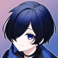 東雲零🦉🌃🌑 (@shinonome0ei) 's Twitter Profile