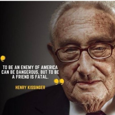 C1131491's profile picture. A Brave New World
You can tip my ERC-20 Wallet with WBTC/ETH/WETH/USDT/USDC/SHIB or whatever you wish to throw in - 0x545dAa37423982C96e9b1B91234d7B54Fe27183c