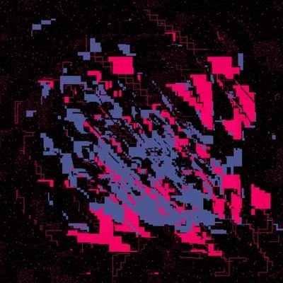 puls.ethさんのプロフィール画像