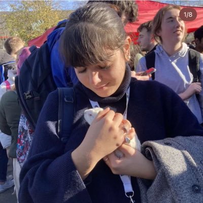 giovannavitale_'s profile picture. 