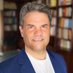 Gonzalo Iparraguirre (@iparraguirre_g) Twitter profile photo Gonzalo Iparraguirre (@iparraguirre_g) Twitter profile photo