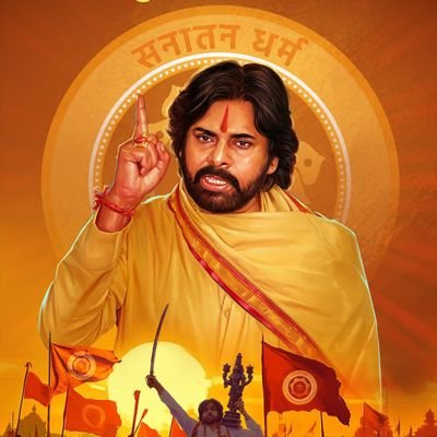 ధర్మో రక్షతి రక్షితః ✨