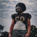 Jayden Willis (@jaydenwillis883) Twitter profile photo Jayden Willis (@jaydenwillis883) Twitter profile photo