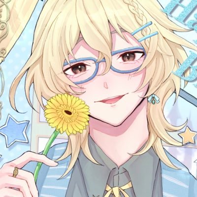桃瀬さんのプロフィール画像
