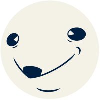 PhilbertBera (@philbertbera) 's Twitter Profile Photo PhilbertBera (@philbertbera) 's Twitter Profile Photo