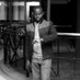 Akandwanaho Edgar (@edgar_ug1) Twitter profile photo Akandwanaho Edgar (@edgar_ug1) Twitter profile photo